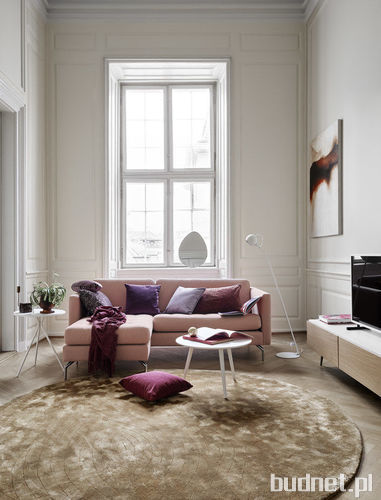BoConcept